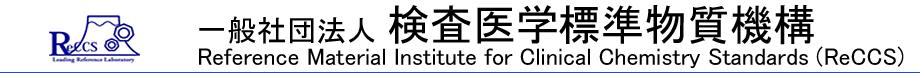360截圖20220908174233599.jpg 360截圖20220908174233599.jpg