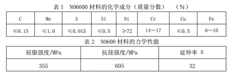 1668569801376792.png 鎳合金.png